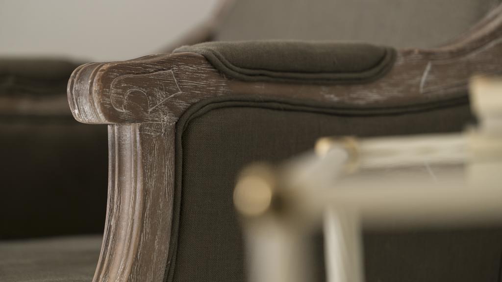 Apartament Italianway - Bergognone 47 Mediolan Zewnętrze zdjęcie